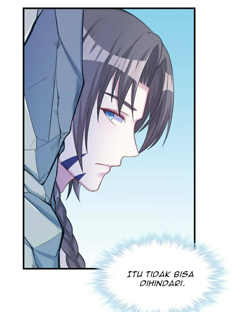 Beauty and the Beasts Chapter 202 Gambar 35